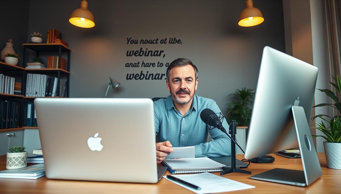 Coaching personalizado
